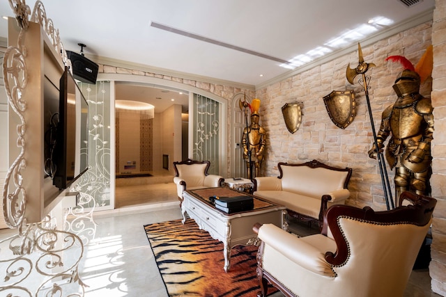 オーロラ モーテル