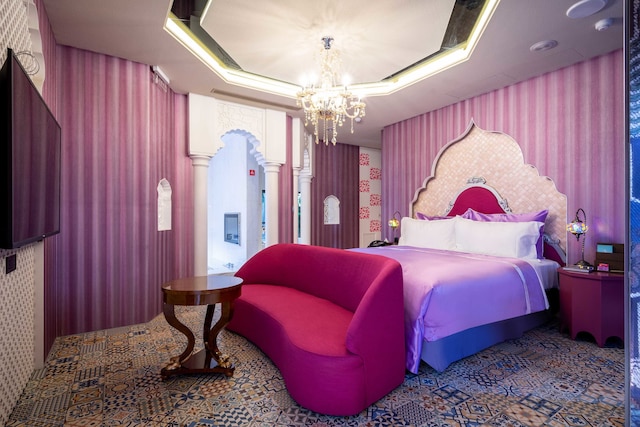 オーロラ モーテル