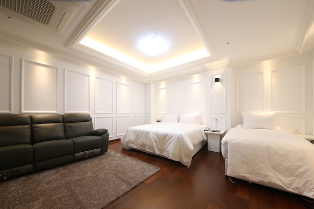 ホテル アルトハイム