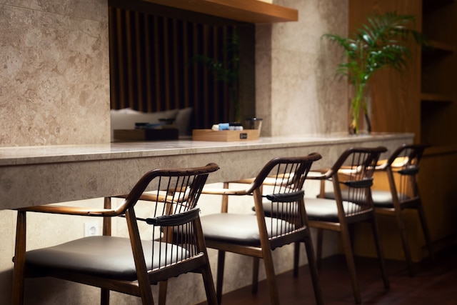 ホテル アルトハイム