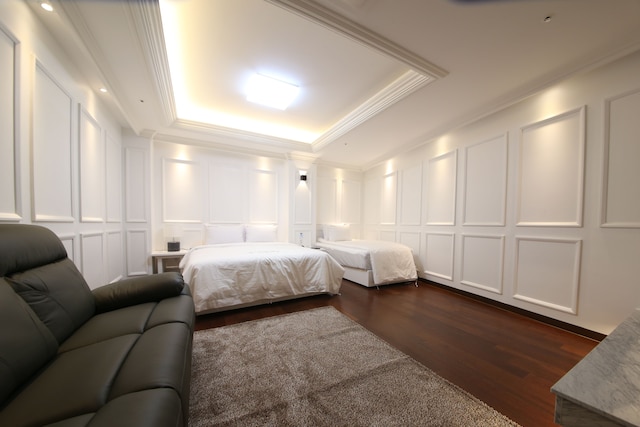 ホテル アルトハイム