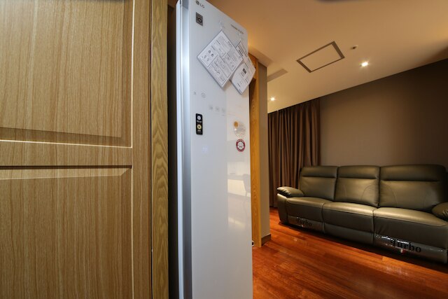 ホテル アルトハイム