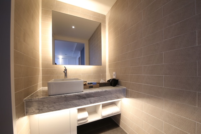 ホテル アルトハイム