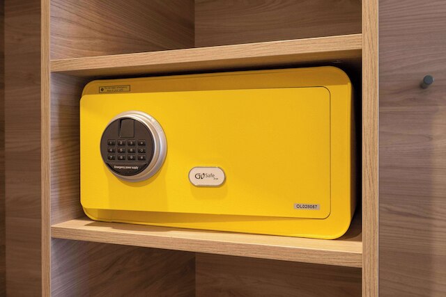 ラマダ アンコール バイ ウィンダム ミュンヘン メッセ