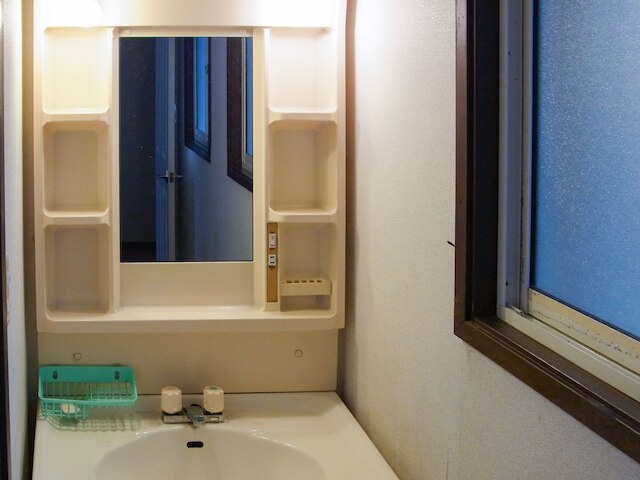 モンブラン白馬ファミリア