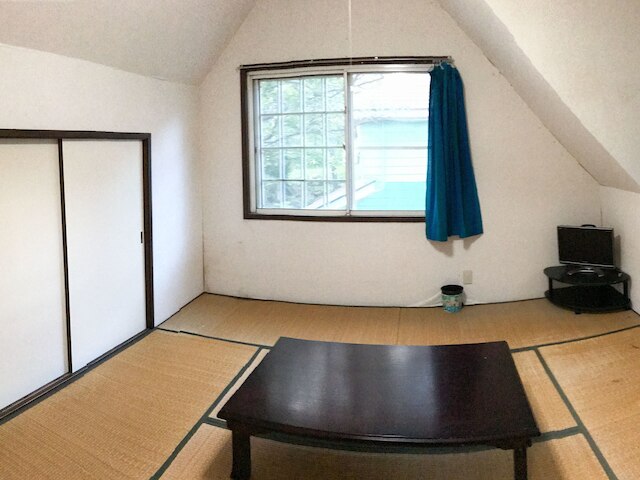 モンブラン白馬ファミリア