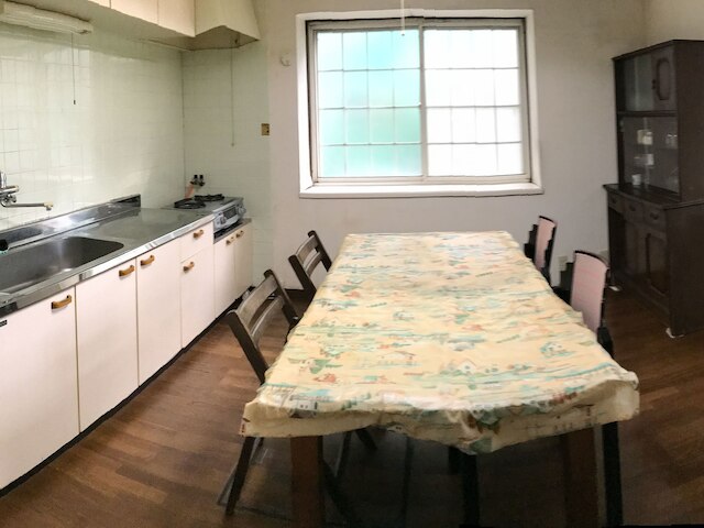 モンブラン白馬ファミリア