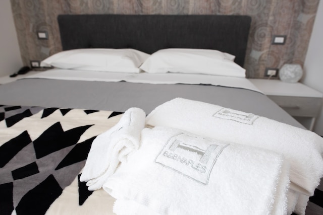 エルメス ルームズ フォー ツーリスツ