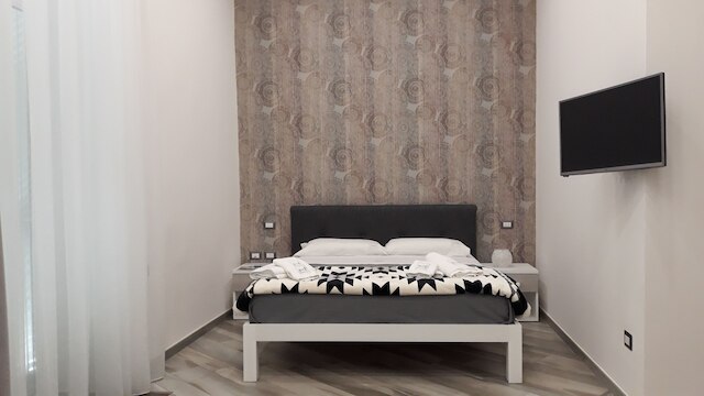 エルメス ルームズ フォー ツーリスツ