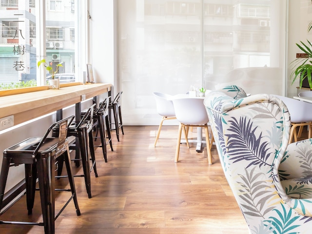 28 シュウ シァン ホテル