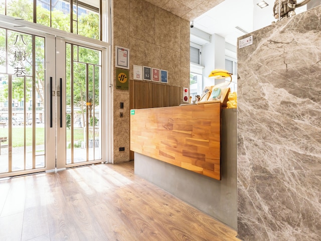 28 シュウ シァン ホテル