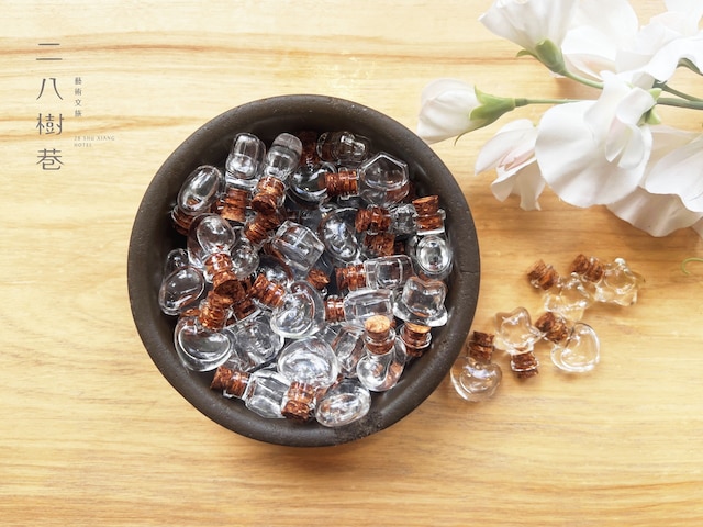 28 シュウ シァン ホテル