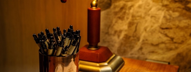 28 シュウ シァン ホテル