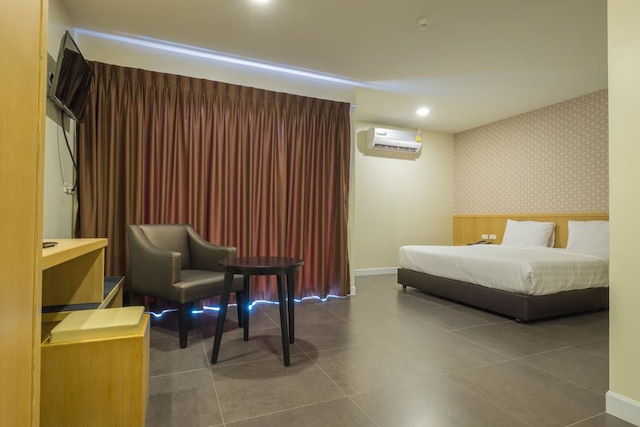 インナラ ホテル