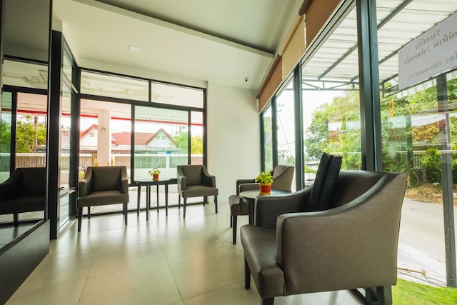 インナラ ホテル