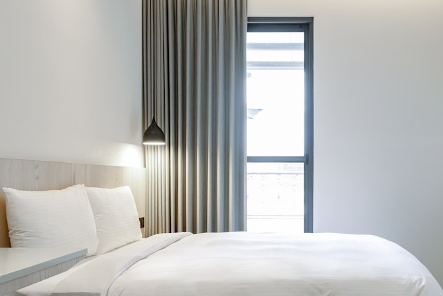 ミアンダー 1948