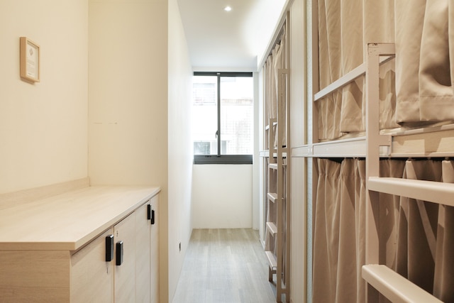 ミアンダー 1948