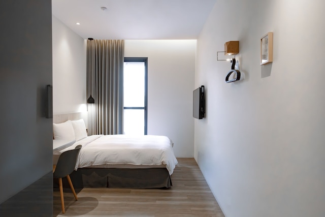 ミアンダー 1948