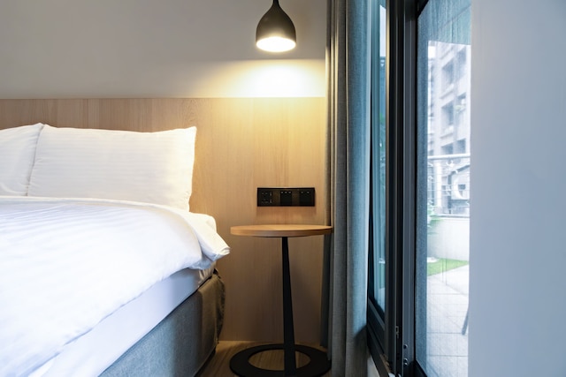 ミアンダー 1948