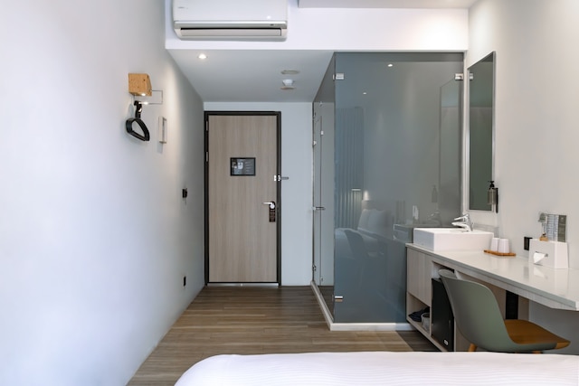 ミアンダー 1948