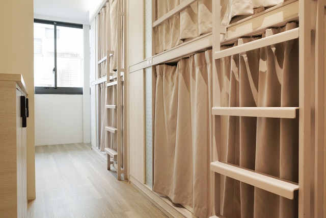 ミアンダー 1948