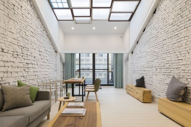 ミアンダー 1948