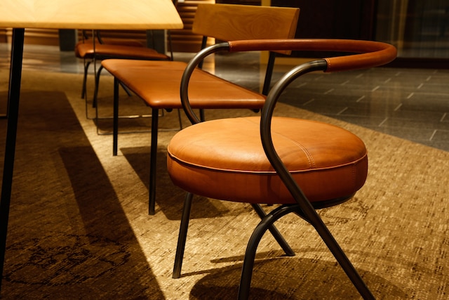 ザ・シロヤマ テラス 津山 別邸