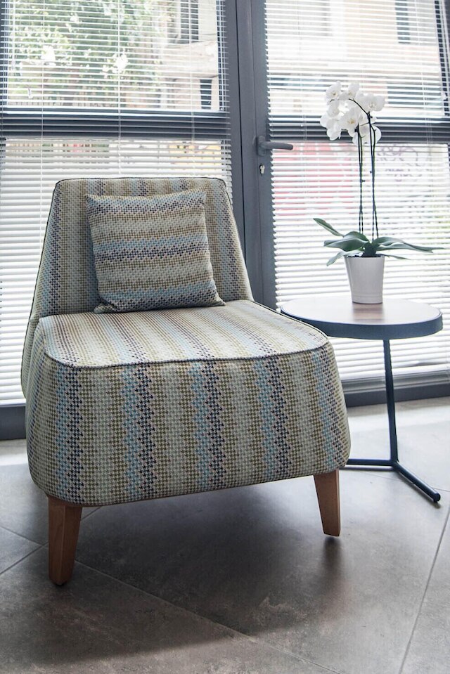 ベッド イン アテネ