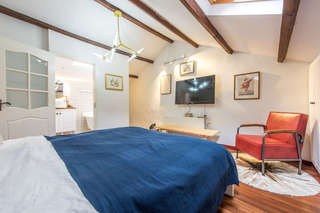 スターライブ アパートメント - ブダペスト