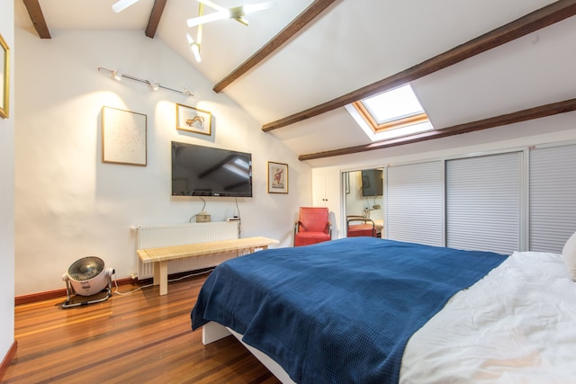 スターライブ アパートメント - ブダペスト