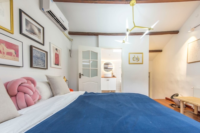 スターライブ アパートメント - ブダペスト