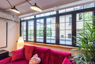 スターライブ アパートメント - ブダペスト