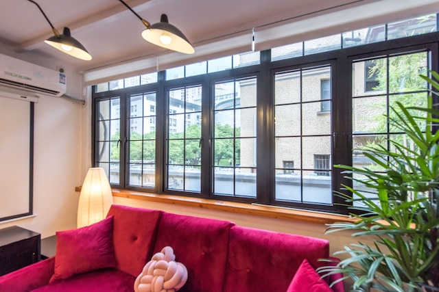 スターライブ アパートメント - ブダペスト