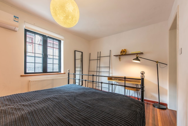 スターライブ アパートメント - ブダペスト