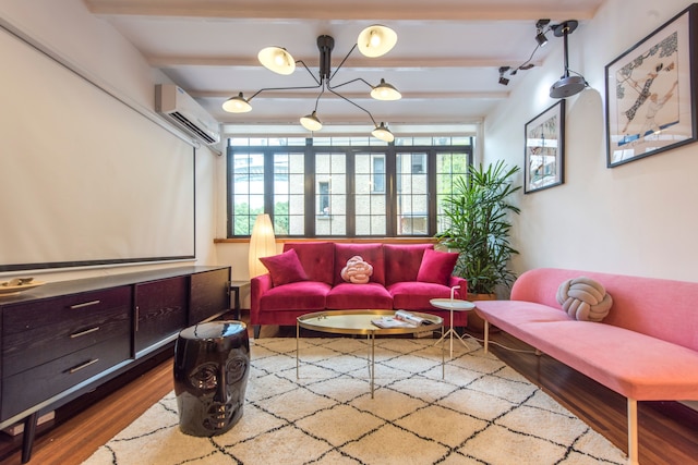 スターライブ アパートメント - ブダペスト