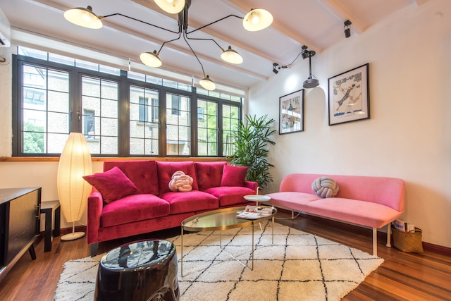 スターライブ アパートメント - ブダペスト