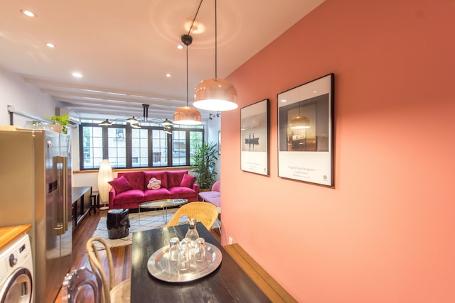 スターライブ アパートメント - ブダペスト