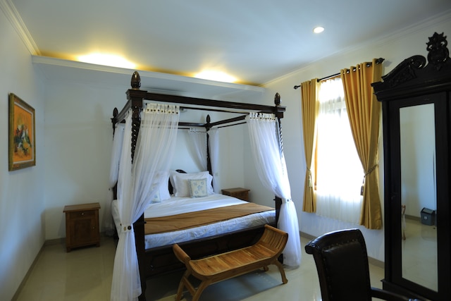 ピーホームバチロ