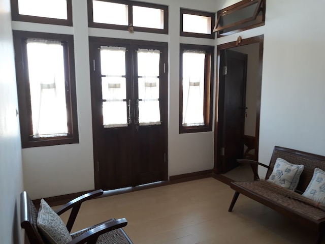 ピーホームバチロ