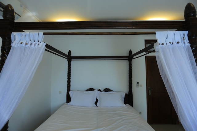 ピーホームバチロ