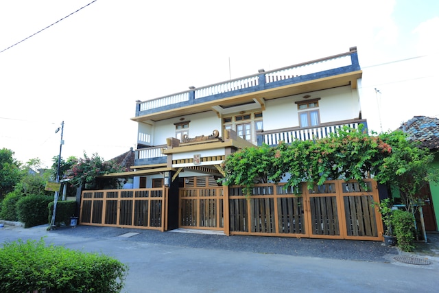 ピーホームバチロ