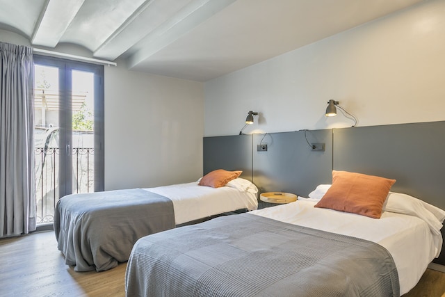 マイ アドレス イン プラザ レアル