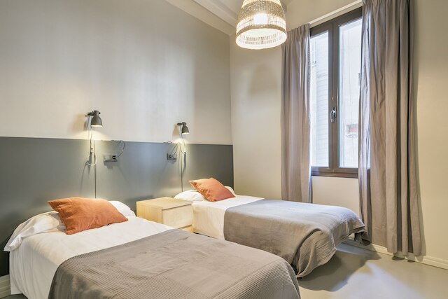 マイ アドレス イン プラザ レアル