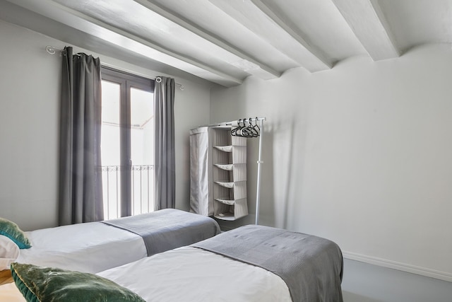 マイ アドレス イン プラザ レアル