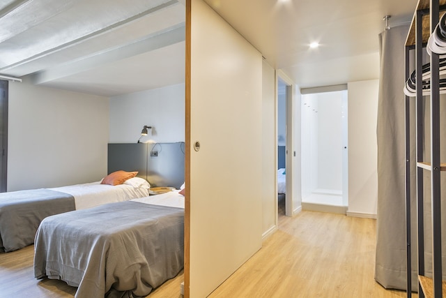 マイ アドレス イン プラザ レアル