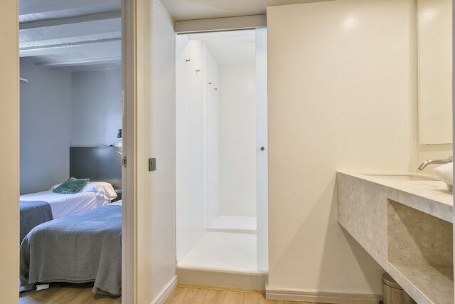 マイ アドレス イン プラザ レアル