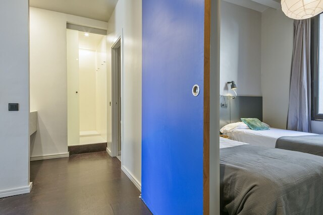 マイ アドレス イン プラザ レアル