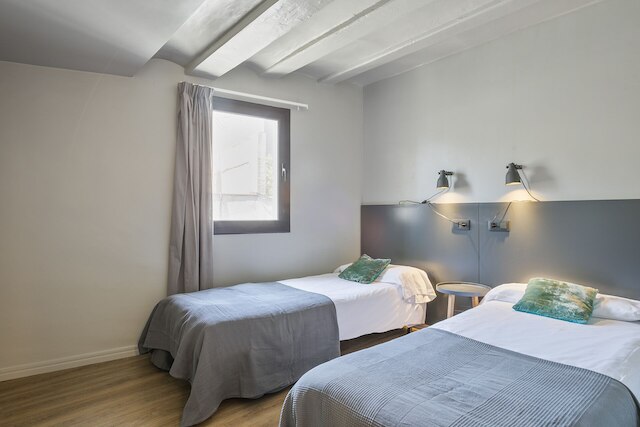 マイ アドレス イン プラザ レアル