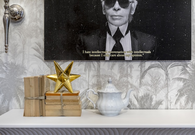 ザ ピナクル アテネ