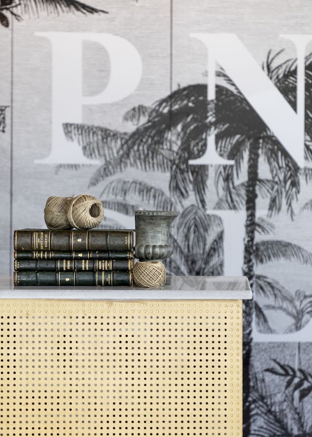 ザ ピナクル アテネ